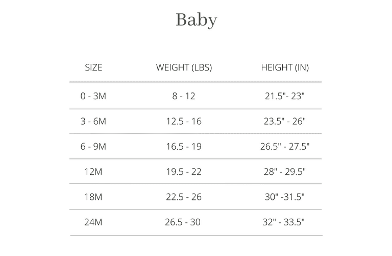 This summer, your little man will look as cute as a bear in this Summer Toddler Boys Bear Print T-Shirt and Shorts.