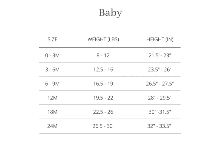 Dress your baby in style with our Summer Newborn Girls Sunflower Onesie Outfit Set. Perfect for warm weather!