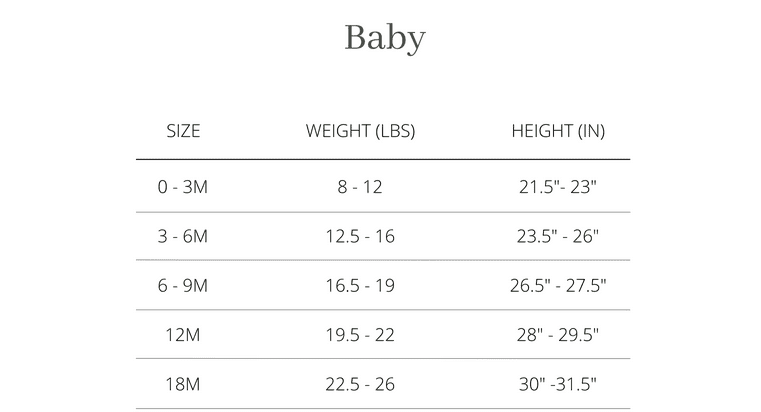 Get your little girl ready for any occasion with this adorable Summer Newborn Girls Romper and Mesh Strap Skirt with Bow set.