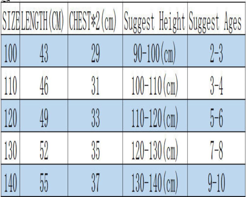 Get your little girl ready for any adventure with our Autumn Girls Kitten Long Sleeved Pullover-Long Pants!