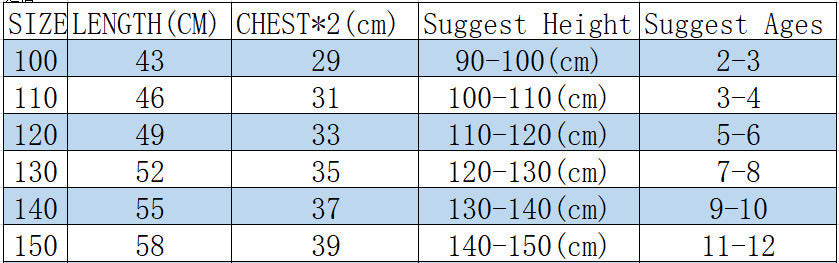 Dress up your little one in this playful Autumn Girls Elegant Butterfly Printed Top and Long Pants featuring a charming butterfly print top and coordinating long pants.