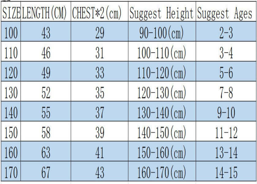 Elevate your little girl's summer wardrobe with our Summer Girls Chiffon Off Shoulder Top and Floral Pants!