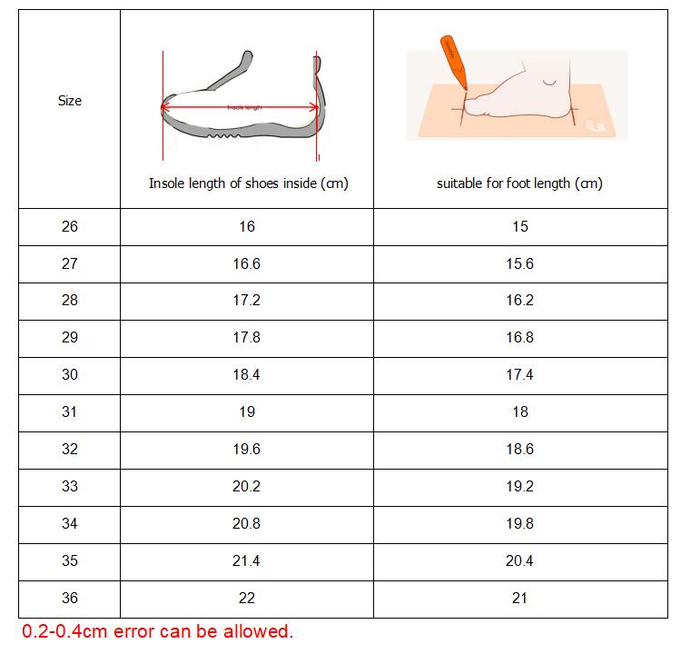 Keep your little snow princess cozy and stylish with these Winter Girls Fashion Water Proof Snow Boots. Designed for ages 4 to 14