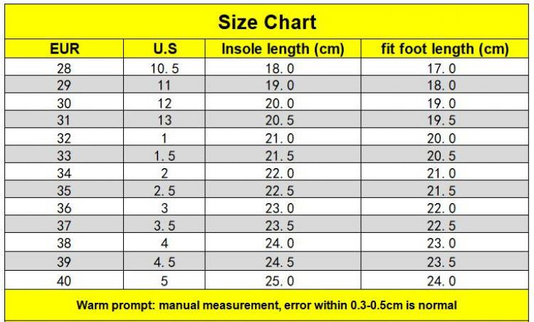 Keep little feet warm and dry with these Kids Winter Waterproof Wool Snow Boots. Designed for ages 4 to 14