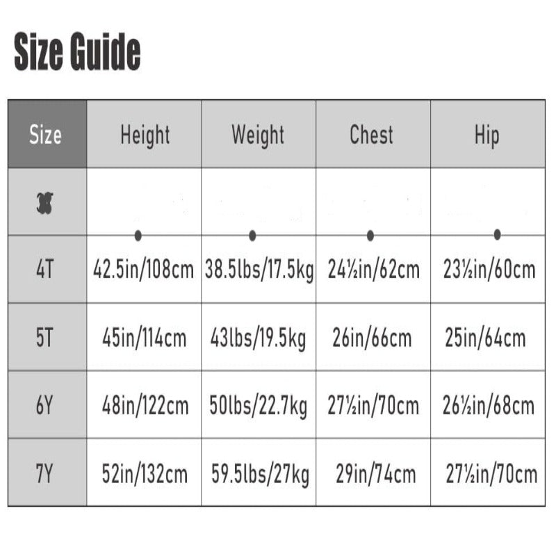 Welcome your little one to unicorn paradise with this adorable Girls Unicorn Long Sleeve Dress with Floral Leggings