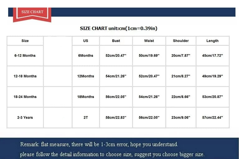 Keep your little one cozy and cute with this pink Toddler Girls Winter Plush Hoodie Set, perfect for autumn adventures!