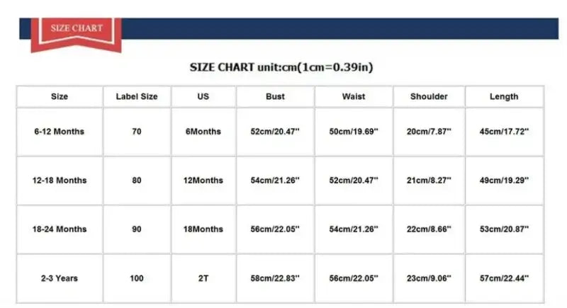 Get your little one ready for an adventure with our fun and fashionable Toddler Girls Plush Sun or Moon Organic Cotton 2PC Set