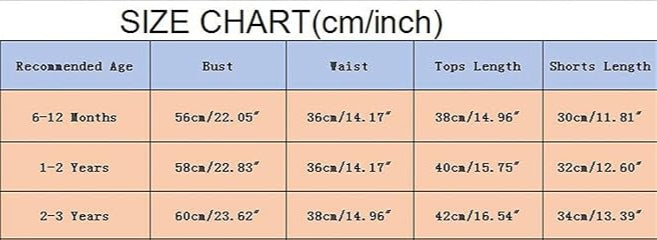 Step up to the plate with our Summer Toddler Boys Baseball Short Sleeve Shirt-Solid Short!