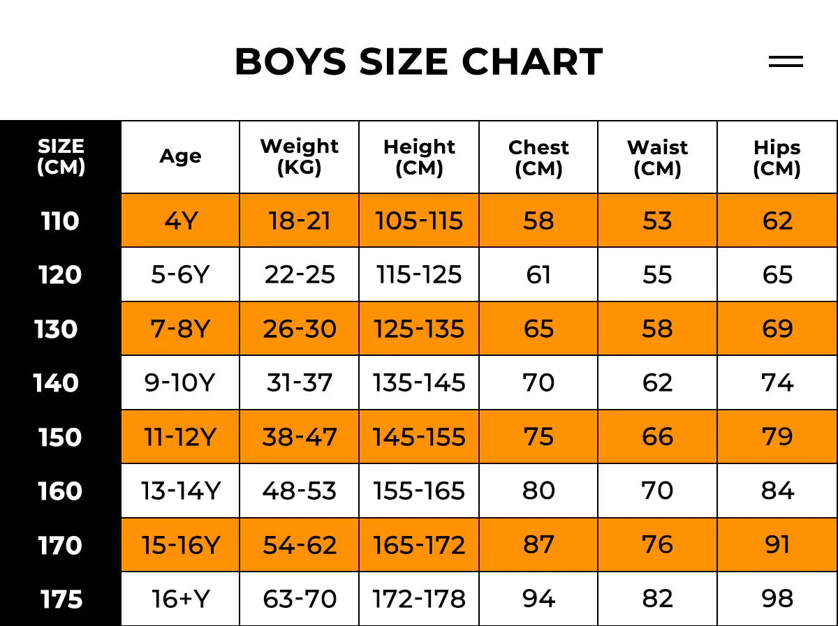 Keep your little one cozy and cute this autumn with this playful Boys Autumn Teddy Bear Striped Sweatshirt and Pants set.