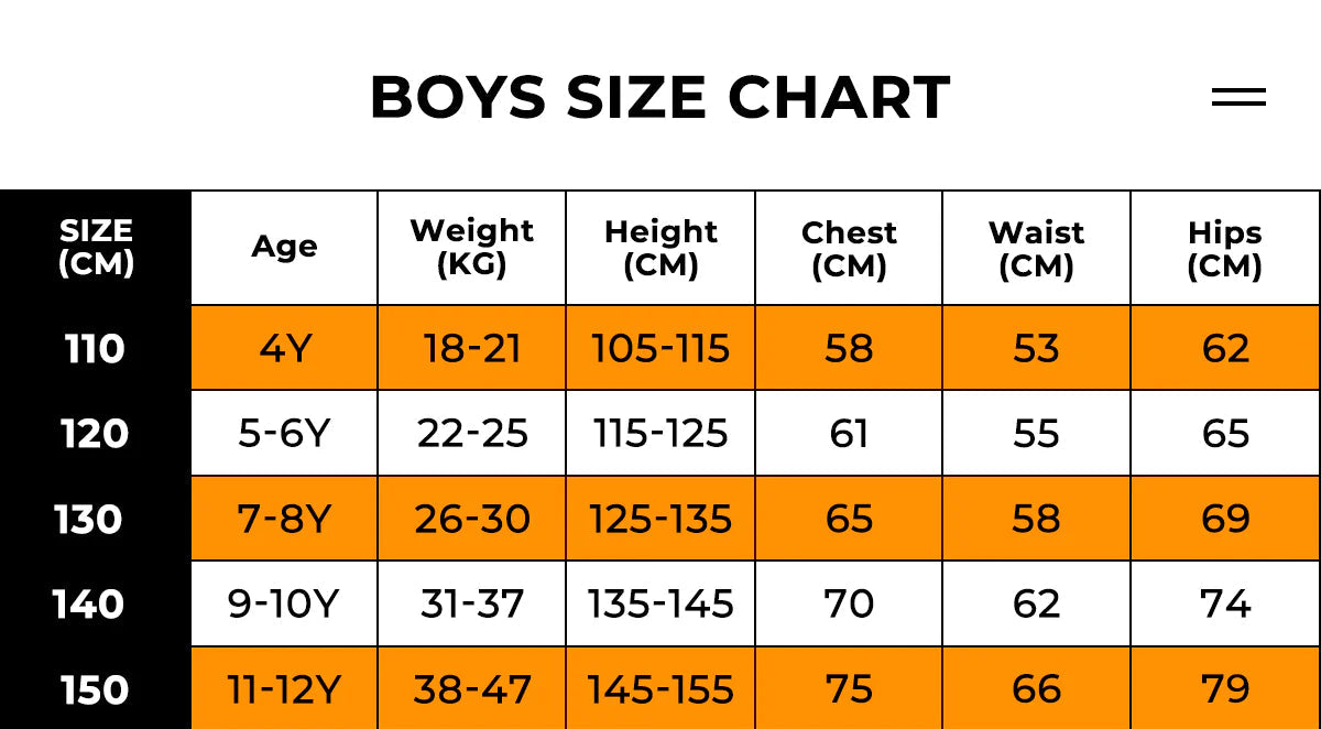 These Autumn Boys Casual Long Style Big Pocket Pants combine comfort and practicality with a sporty, slim fit design. Made from a soft cotton and polyester blend, they offer durability and ease of movement for active boys aged 4 to 11.