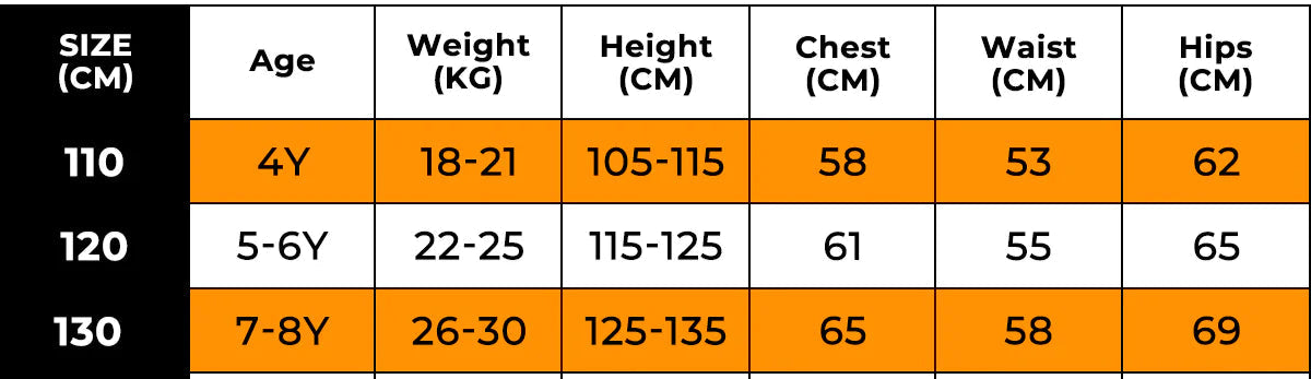 Dress your little fashionista in this adorable Girls Fashion Pink Girl Printed Long Sleeve Top-Denim Pants!