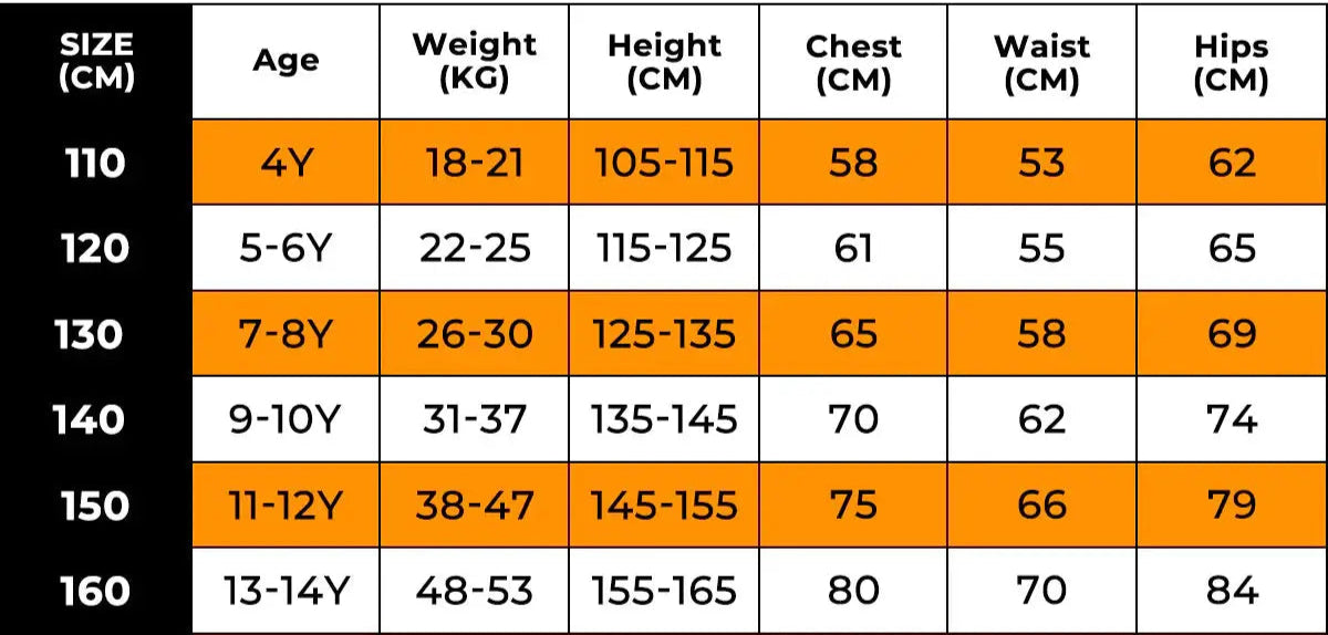 Shop the Girls Autumn Butterfly-Printed Pink Baseball Jackets for cozy comfort and stylish flair. Perfect for trendy girls aged 7-13 this fall!