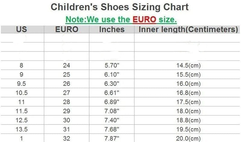 These Toddler Girls New Open Toe Bow Slide Sandals are perfect for playful little girls aged 4 to 6. Made with breathable PU leather and a waterproof design.