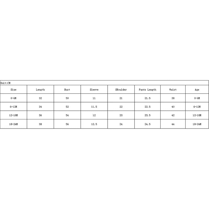 Get your little girl ready for summer in style with our Summer Toddler Girls Tassel T-shirt-Elastic Shorts!