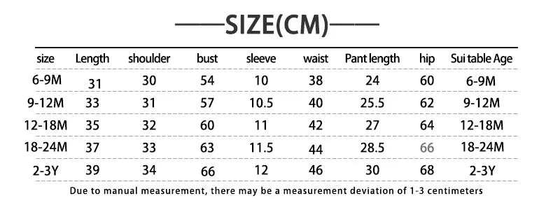 Keep your little guy cool and comfy this summer with this Summer Toddler Boys Robot Embroidery Top with Denim Shorts.