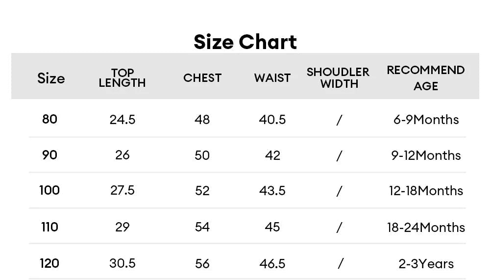 This Summer Toddler Girls Off Shoulder Top-Charming Floral Shorts features an off shoulder top and matching shorts. Made with POLYESTER and SPANDEX.