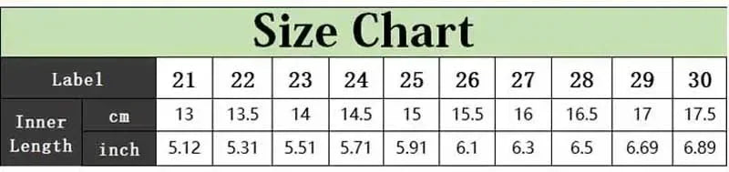 Step into the spotlight with these radiant Girls Cute Glowing Princess LED Sneakers