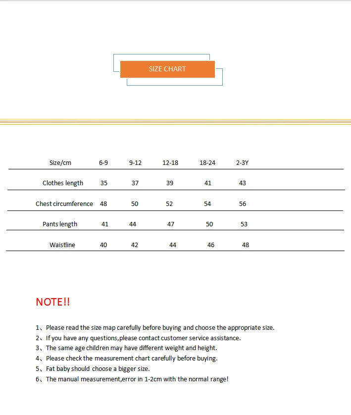 Get your little roarer ready with this Toddler Girls Autumn Sleeveless Top Multicolor Pants featuring a sleeveless leopard-print top and multicolor pants.