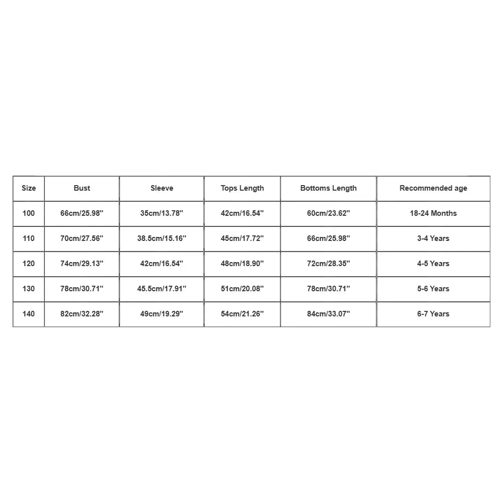 This Girls Autumn Butterfly Split-Color Hooded Sweatsuit is perfect for your little fashionista who loves comfort and style! Made from breathable cotton-polyester, it keeps her cozy without sacrificing softness or safety.