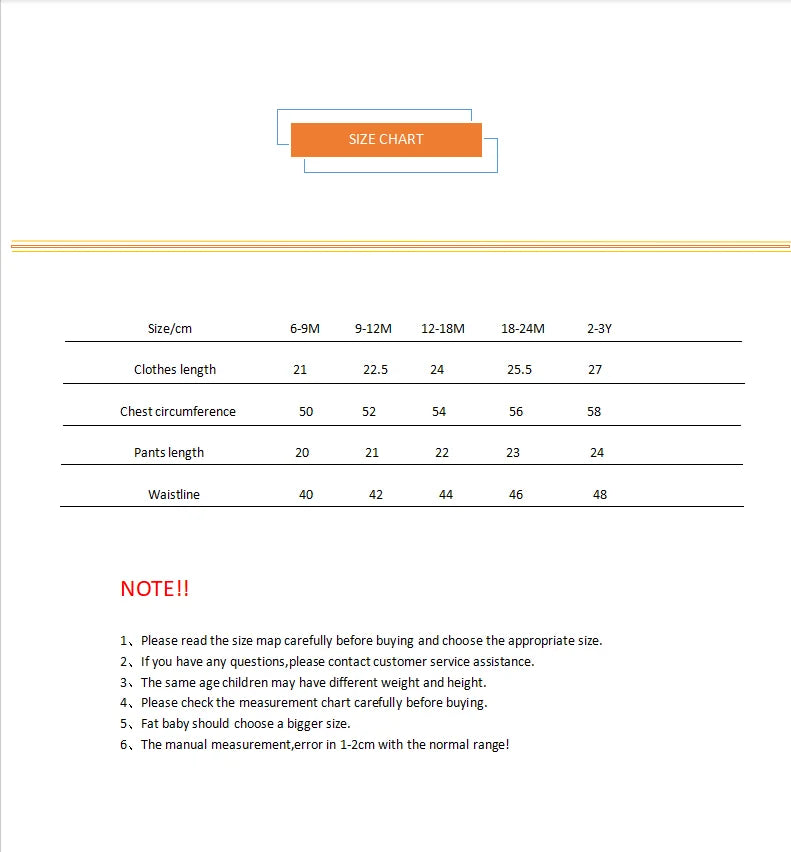 Get your little fashionista ready for summer with our Summer Toddler Girls Ruffled Shirt And Striped Shorts for toddler girls.