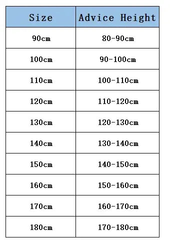 This festive Kids Christmas Elf Costume 6PC Sets transforms any kiddo into Santa's most mischievous helper!