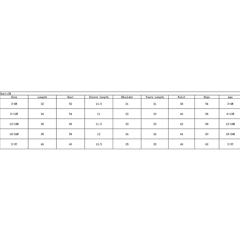 Get your little guy ready for a day of fun in the sun with our Summer Toddler Boys Baseball Pocket T-Shirt Striped Shorts!