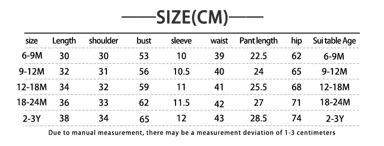 Keep your little one comfy this summer with this playful Summer Toddler Boys Solid Color T-shirt Plaid Shorts.