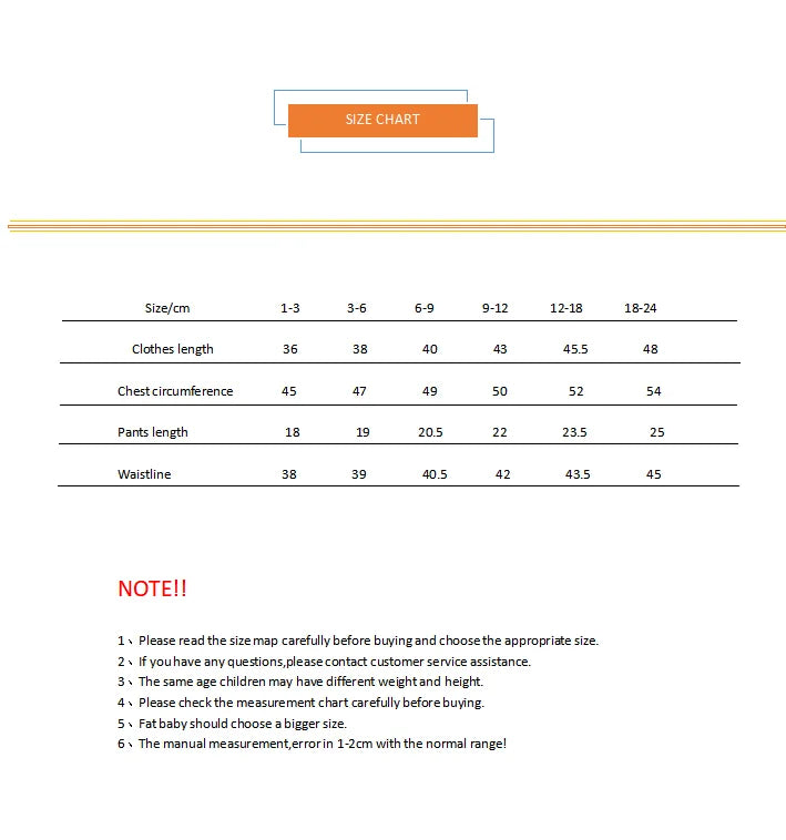 Keep your little one cool and comfy this summer with this adorable Summer Newborn Boys Patched Pocket Romper with Strap Shorts set.