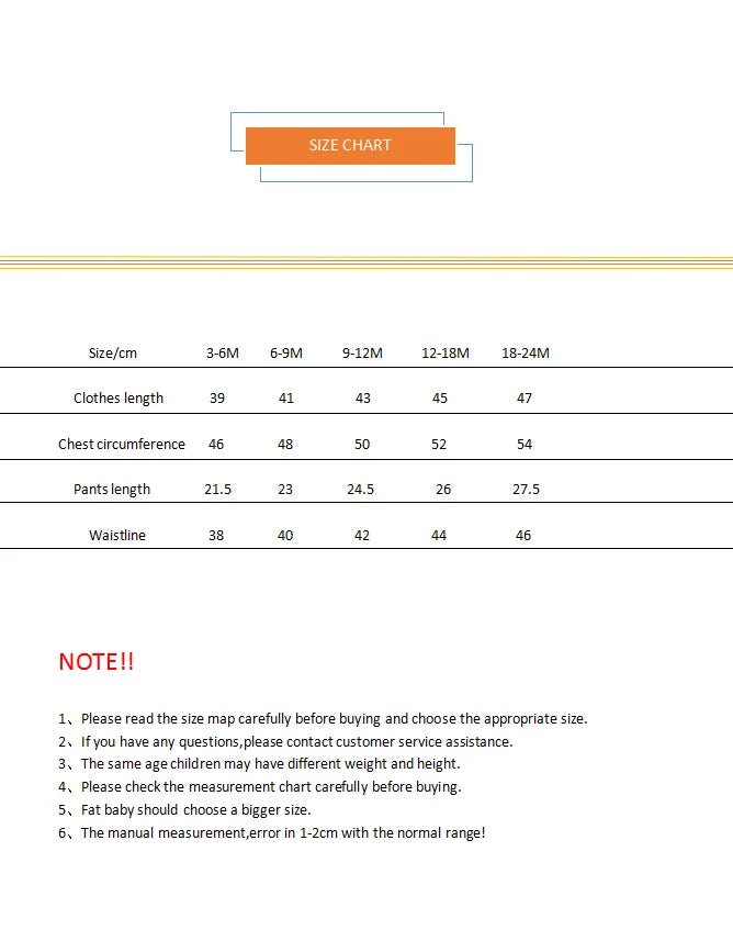 Get your little girl ready for summer with our adorable Summer Newborn Girls Short Sleeved Onesie With Print Shorts!