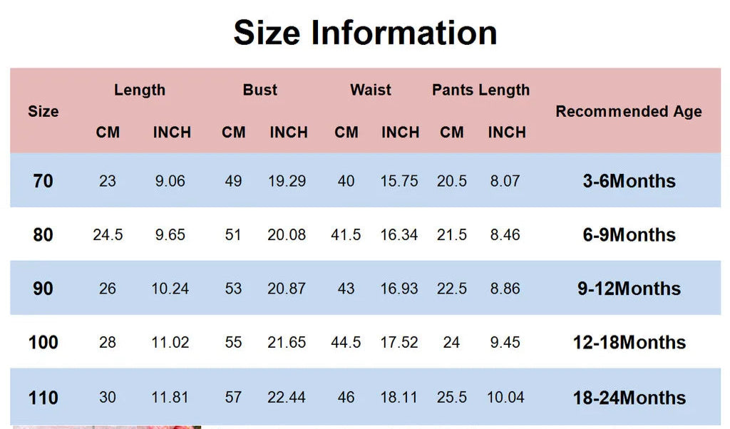 Upgrade your little one's summer wardrobe with this playful Summer Toddler Boys Short Sleeve Top with Shorts. Made from combed cotton and polyester.