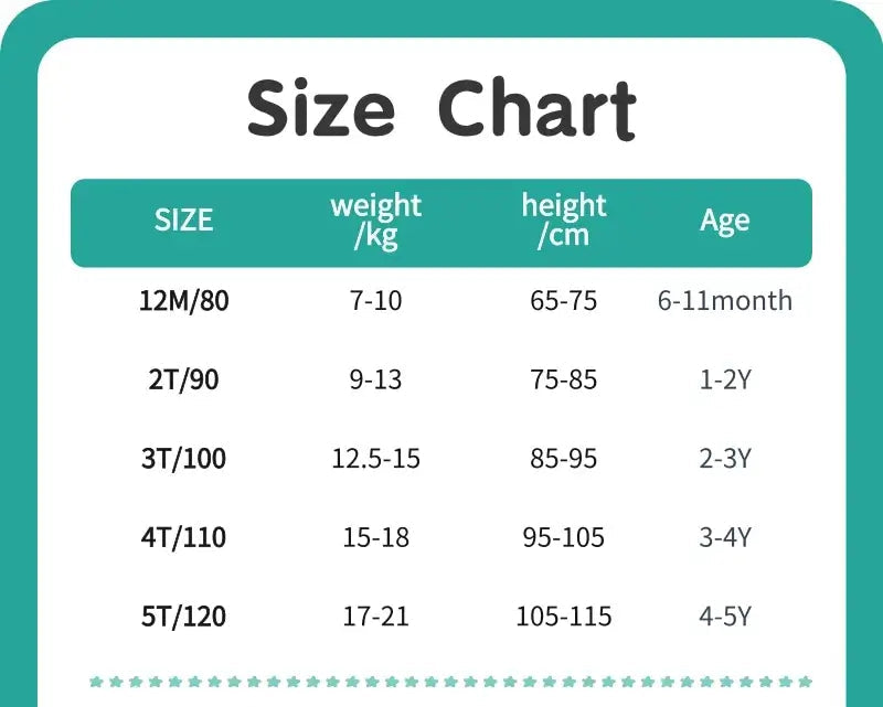 Dress your little guy in style with this Summer Toddler Boys Polo Shirt and Handsome Denim Shorts set.