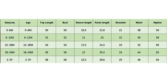 Get your little sports star ready for summer fun with this adorable Summer Newborn-Infant Boys Sport Print T-Shirt-Shorts.