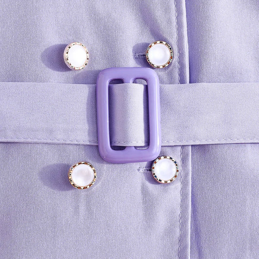 Fluttery fun awaits in this playful Summer Girls Elegant Butterfly Belted Top and Flared Pants! The elegant butterfly top pairs perfectly with flared pants.