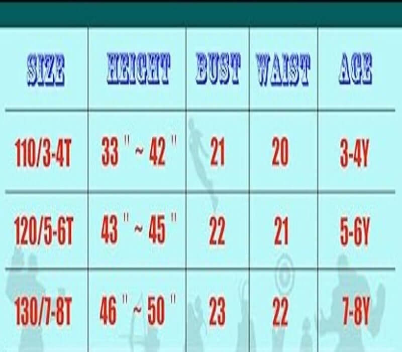 Dress your little one in style an flare with this Girls Sleeveless Lapel Short Top and Solid Flared Pants!