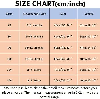 Get your little one ready for summer with our cute Summer Toddler Boys Cartoon Bear T-Shirt-Shorts! Made with soft combed cotton.