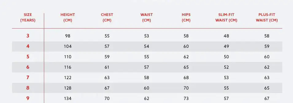 This summer, let your little girl make a fashion statement with our Summer Patchwork Letter Camisole and Shorts set!