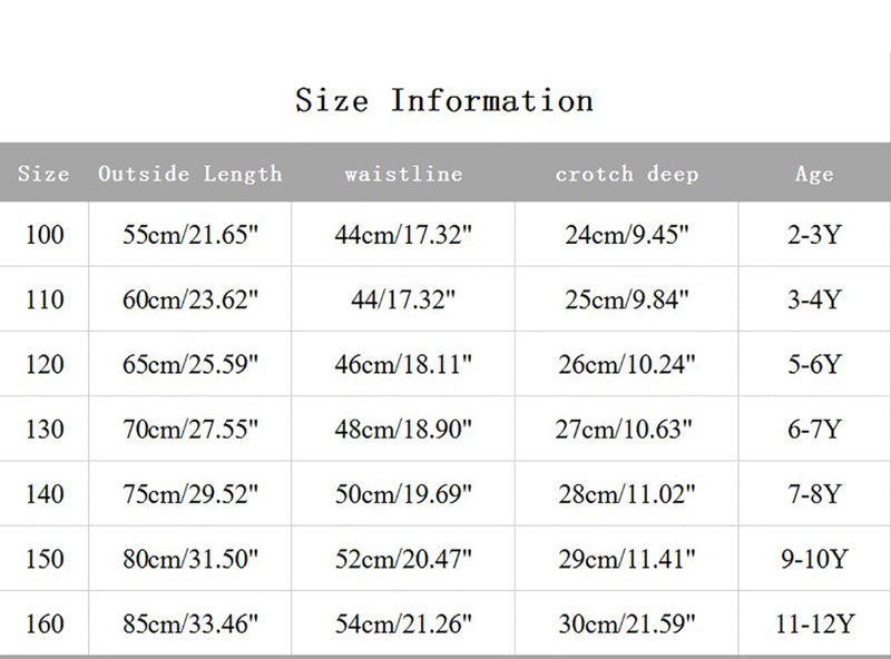 Stay cozy and magical this autumn with our Girls Autumn Long Sleeve Unicorn Hoodie Sweatshirt. Made from soft polyester, this pullover features full sleeves and a playful cartoon unicorn design