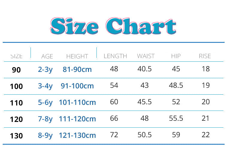 Dress your little one in this playful Toddler Boys Fashion Graffiti Sweater and Pants 2PC Set featuring a colorful graffiti print sweater and matching pants.