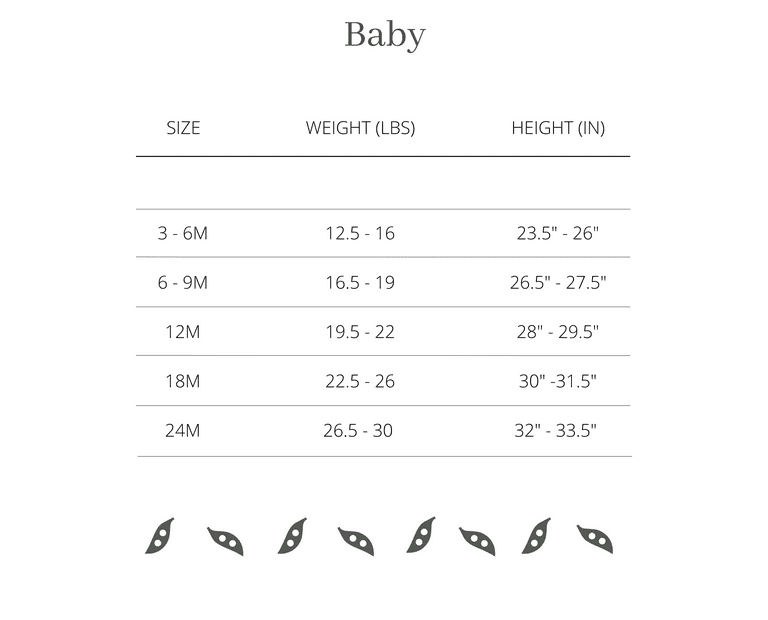 Let your little one's new favorite cozy combo be the Infant Winter Teddy Bear Face Sweatshirt and Pants! This adorable two-piece set features a cuddly teddy bear face sweatshirt paired with matching pants.