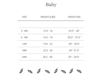 Let your little one's new favorite cozy combo be the Infant Winter Teddy Bear Face Sweatshirt and Pants! This adorable two-piece set features a cuddly teddy bear face sweatshirt paired with matching pants.