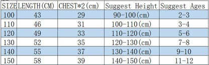 Dress up your little one in this playful Autumn Girls Elegant Butterfly Printed Top and Long Pants featuring a charming butterfly print top and coordinating long pants.