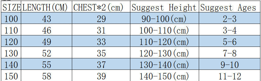 Keep your little one cozy with this playful Girls Fall Kitten Eyes Long Sleeved Pullover-Long Pants featuring a long-sleeved pullover and matching long pants.