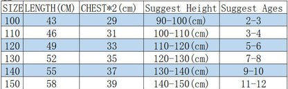 Keep your little one cozy with this playful Girls Fall Kitten Eyes Long Sleeved Pullover-Long Pants featuring a long-sleeved pullover and matching long pants.