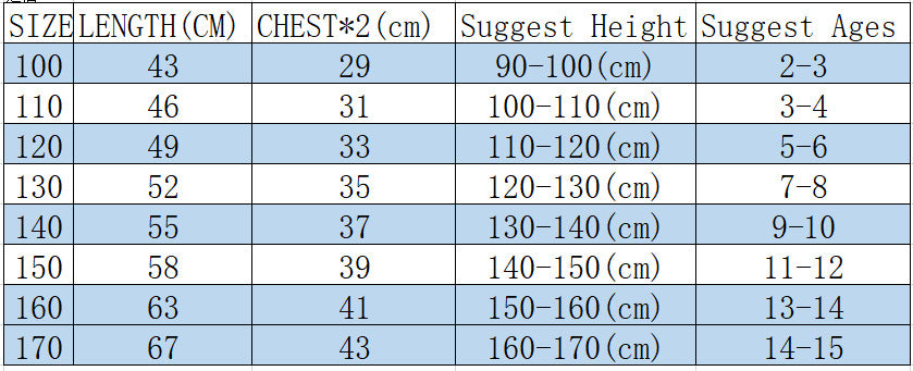 Cozy up this winter with a Girls Fleece-Lined Ribbon Hoodie Top & Pants that won't judge you for wearing it three days in a row. 