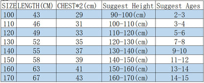 Cozy up this winter with a Girls Fleece-Lined Ribbon Hoodie Top & Pants that won't judge you for wearing it three days in a row. 