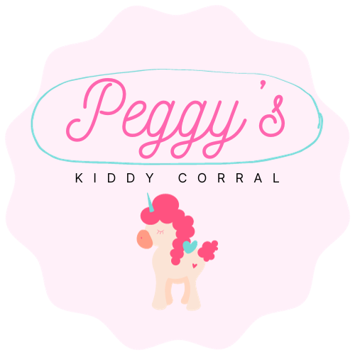 peggyskiddycorral