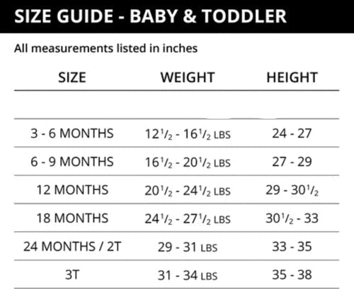 Keep your little guy cozy and stylish this season with this adorable Toddler Boys Winter Fleece Casual Fashion Tracksuit! 