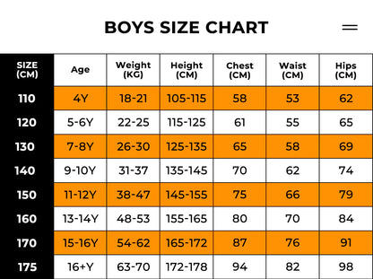 Keep your little one cozy and cute this autumn with this playful Boys Autumn Teddy Bear Striped Sweatshirt and Pants set. 