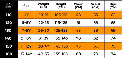 Shop the Girls Autumn Butterfly-Printed Pink Baseball Jackets for cozy comfort and stylish flair. Perfect for trendy girls aged 7-13 this fall!