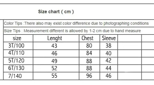 Keep your little adventurers snug and stylish with these Kids Autumn Winter Down Padded Hooded Jackets. Packed with 80% down and comfy cotton filling, they’re basically wearable marshmallows.